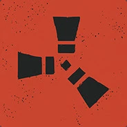 Logo of SusRust