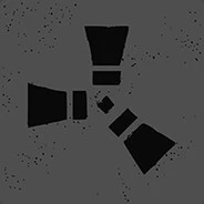 Avatar of Promeus